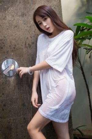 电视剧免费连续剧大全