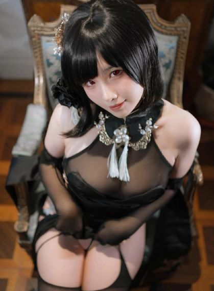 火舞风云158分钟未删减bd