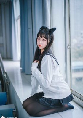 丛林女超人在线观看