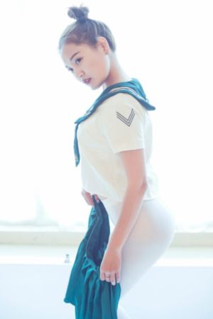 女生逼逼视频