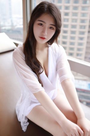 修道女绳地狱在线观看