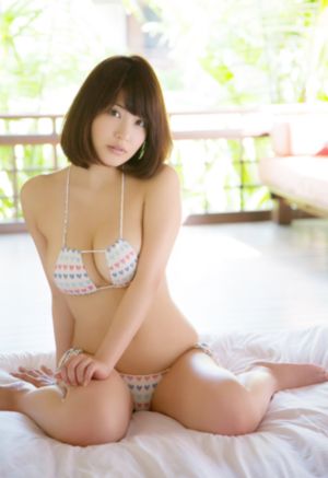 四虎.com