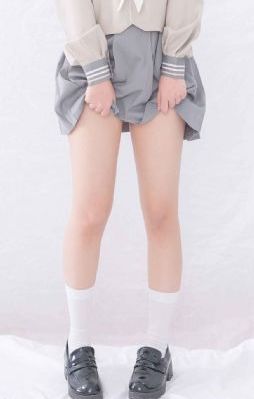 猎人克莱文在线完整免费观看高清