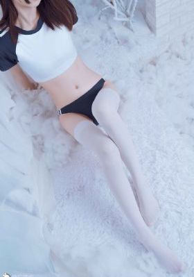玉观音在线观看