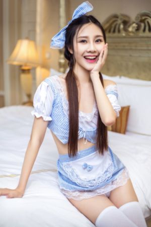 美国式禁忌免费在线观看