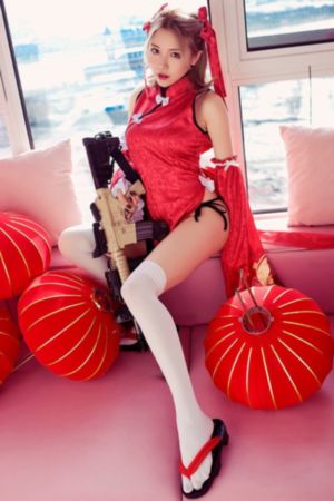 翘臀少妇后进一区二区