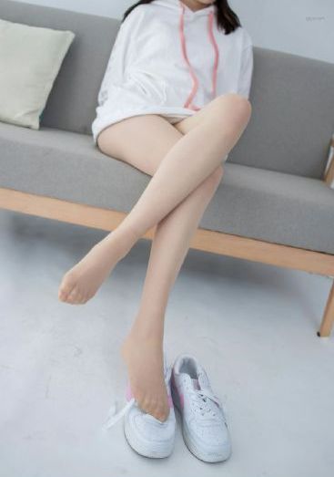 欲望都市在线