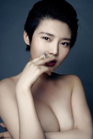 《先婚后爱》网剧
