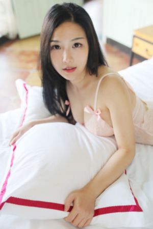 韩剧我的女孩免费观看完整版