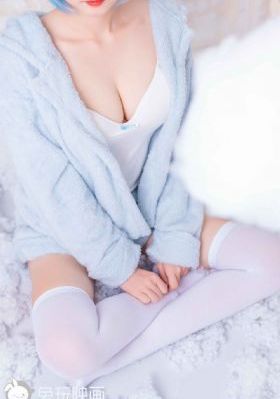 《新妹魔王契约者》