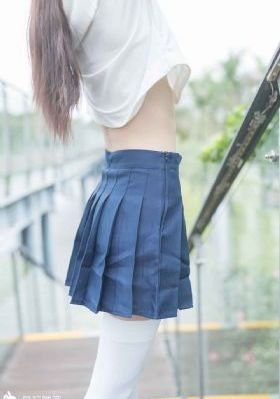 白日梵星