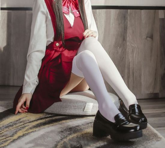 花游记 电视剧