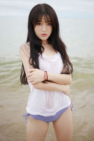 神魂颠倒