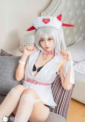 哎呀呀电影免费观看完整版