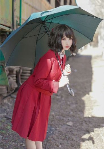 完美世界观看