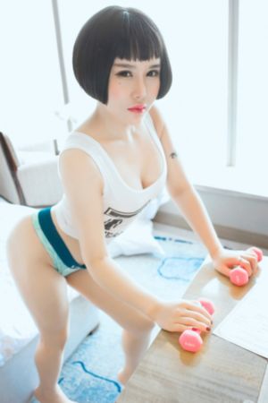 大江大河3全53集免费观看
