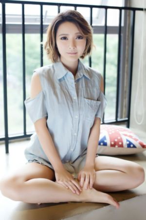 久视频