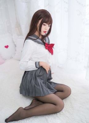 星际穿越2