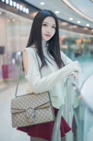 将门毒后电视剧免费观看