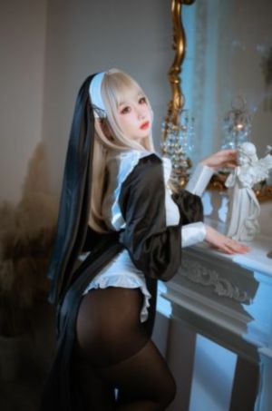 痞子殿下 电视剧