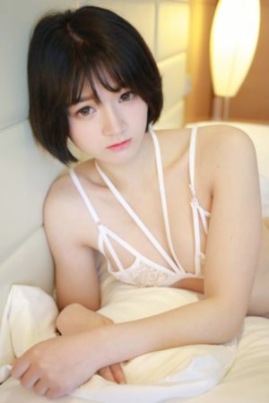 撒娇的女人最好命