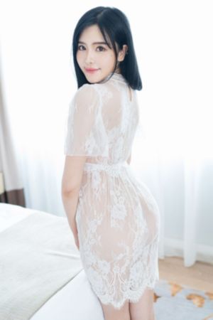 奔赴星辰的我们电视剧免费观看