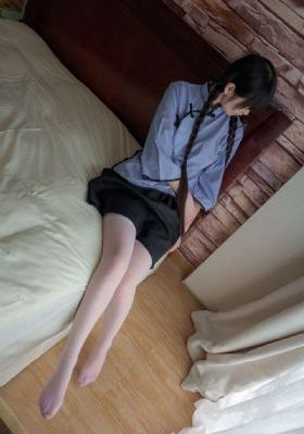 坏孩子电影高清全集完整版