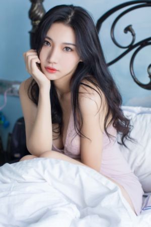 日剧免费在线观看