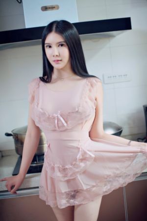 可疑的美容院在线播放
