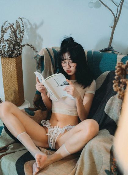 疯狂的爱 电影