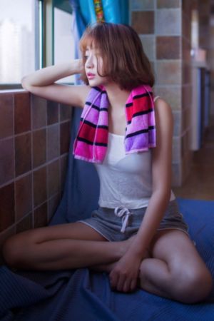 青春环游记