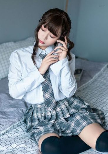 日本特黄特色大片免费视频电影