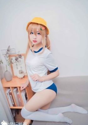 仅三天可见