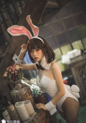 回复术士第二季在线观看