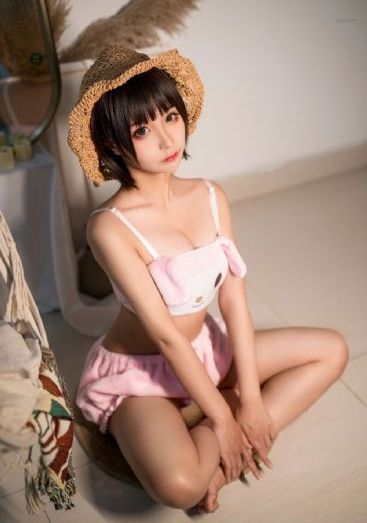 无颜月