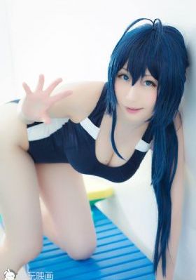 黑暗中的救赎