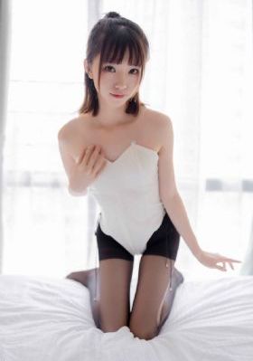 神马影院手机在线