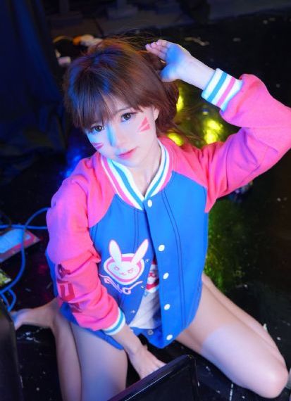 好久不见韩剧在线观看免费完整版