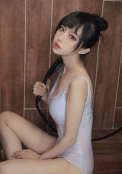 二代妖精 免费观看