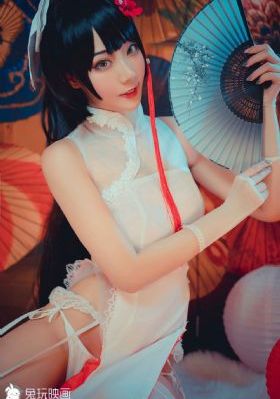 绝夜逢生第一季