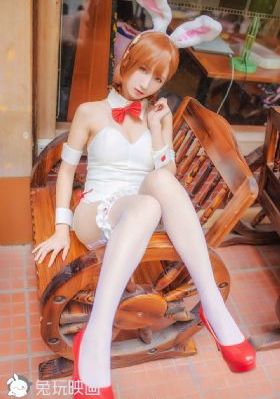 绝命追踪 电视剧