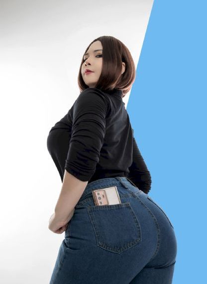 最新av电影