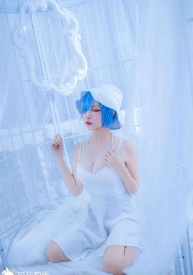 《麻雀》电视剧在线观看