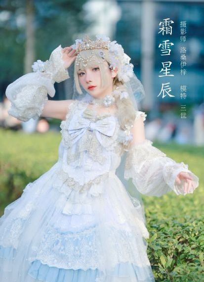 邪电影