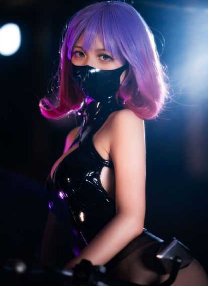 年轻漂亮嫂子