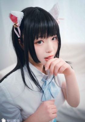 sd肉蒲团