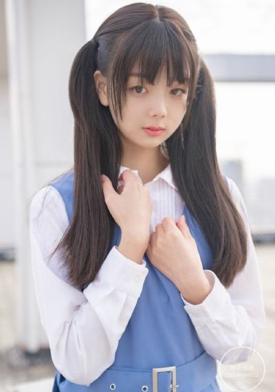 野花高清