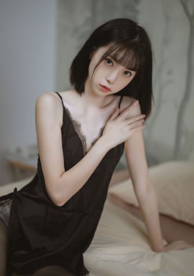 妓生传