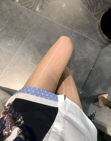白日末路