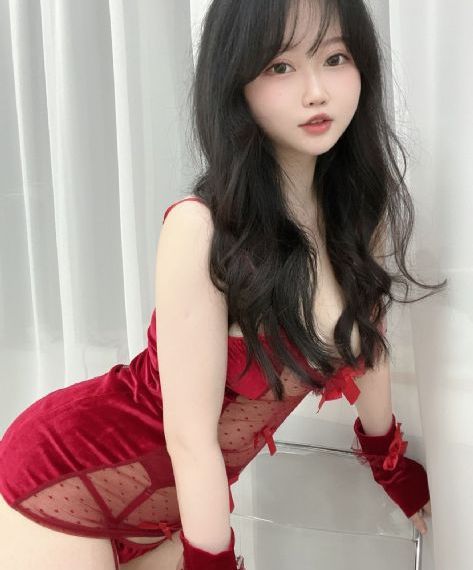 白木优子jux442中文字幕